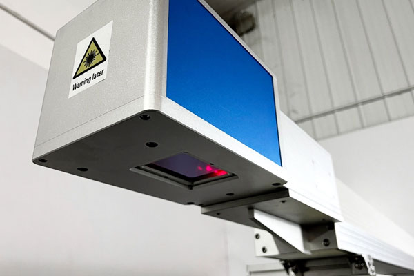 $ {picalt_temp.picalt!}