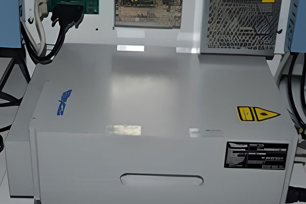 $ {picalt_temp.picalt!}