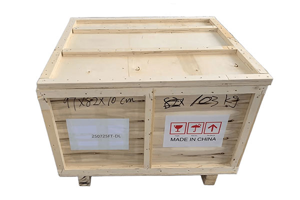 $ {picalt_temp.picalt!}