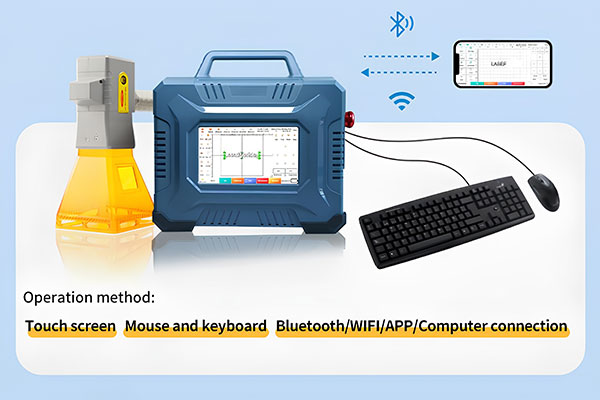 $ {picalt_temp.picalt!}