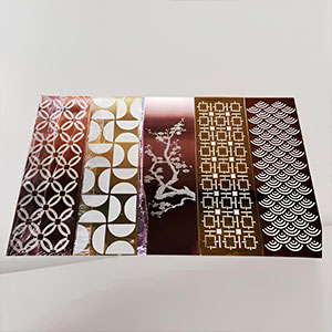 كبير الألياف-ألياف laser-machine23