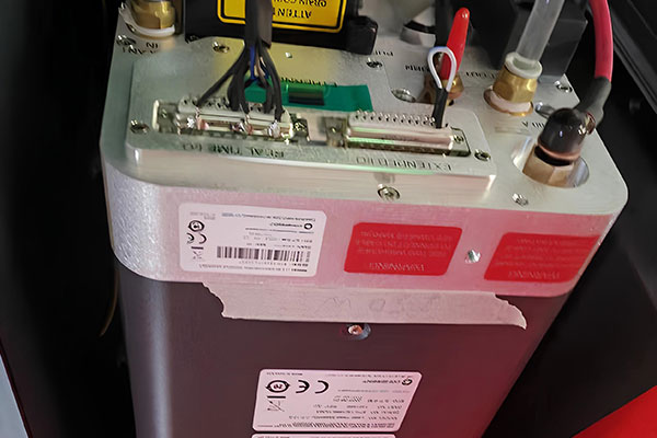 $ {picalt_temp.picalt!}