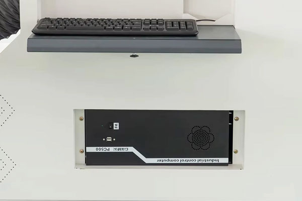 $ {picalt_temp.picalt!}