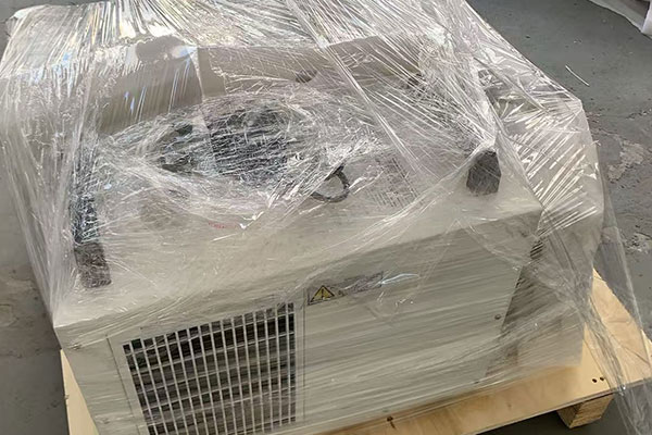 laser-marking-machine-package