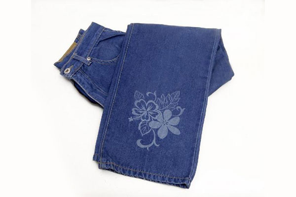 النسيج-&-صناعة الملابس