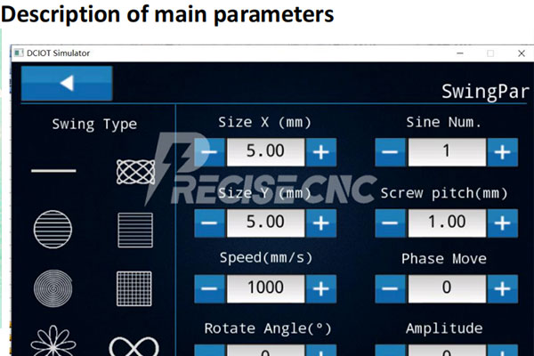 $ {Picalt_temp.picalt!}