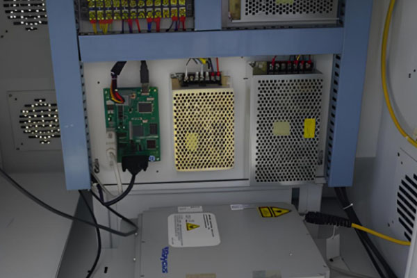 $ {picalt_temp.picalt!}