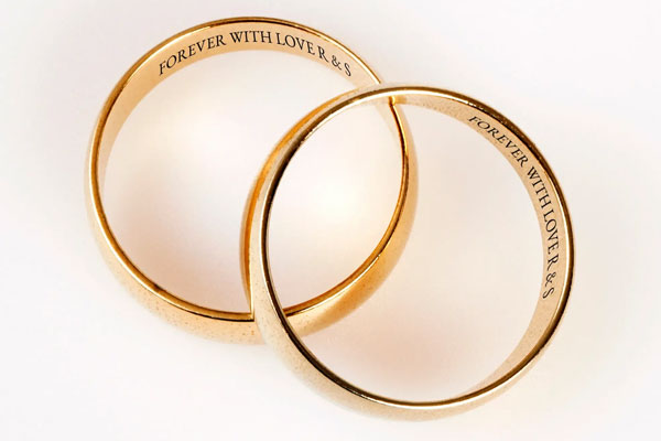 حقوق المجوهرات