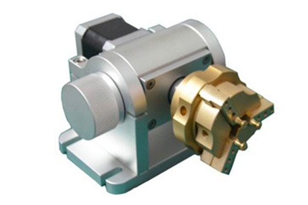 $ {picalt_temp.picalt!}