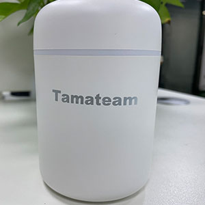 Uv-laser-marking-on-plastic-cup