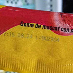 비행 온라인 레이저 표시기