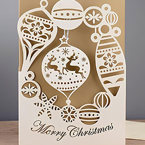 CO2 LASER-MARKING-MACHINE-For Paper