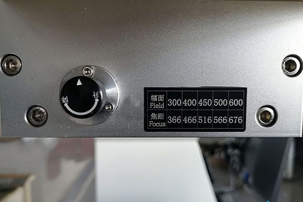 $ {picalt_temp.picalt!}