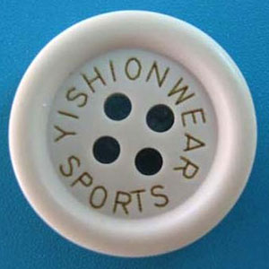 CO2-laser-marking-on-plastic-button