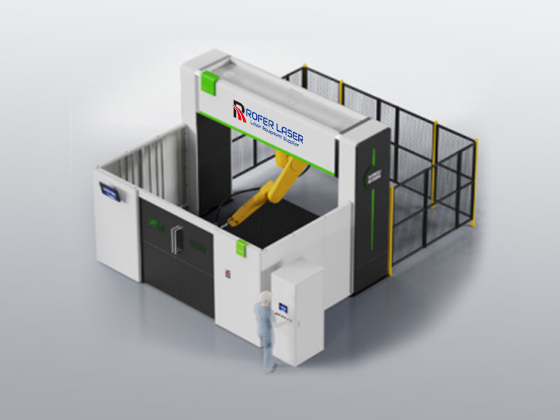 $ {picalt_temp.picalt!}