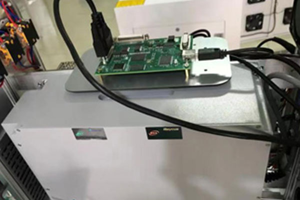 $ {picalt_temp.picalt!}