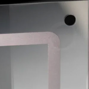 ذكيا-هول هول-هول-دبليز الحفر