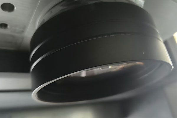 $ {picalt_temp.picalt!}