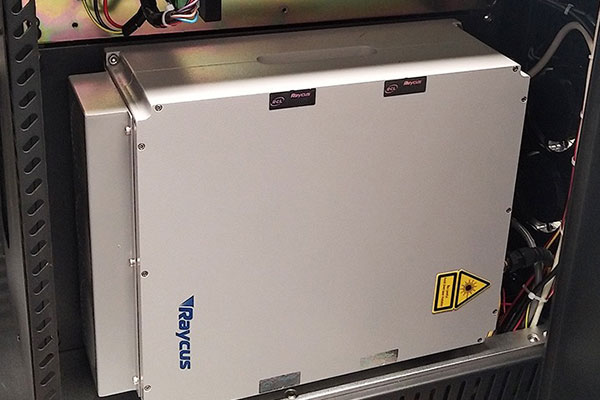 $ {picalt_temp.picalt!}