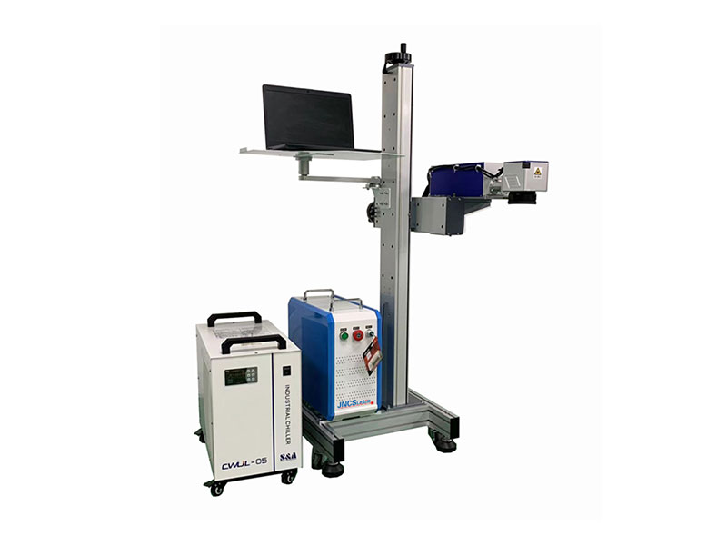 split-uv-laser-marknig-machine-price