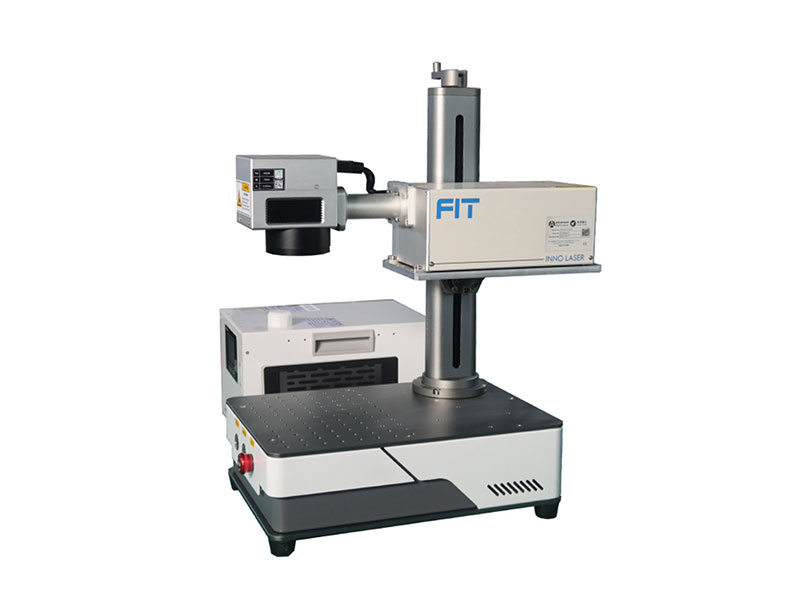 small-size-uv-laser-marker