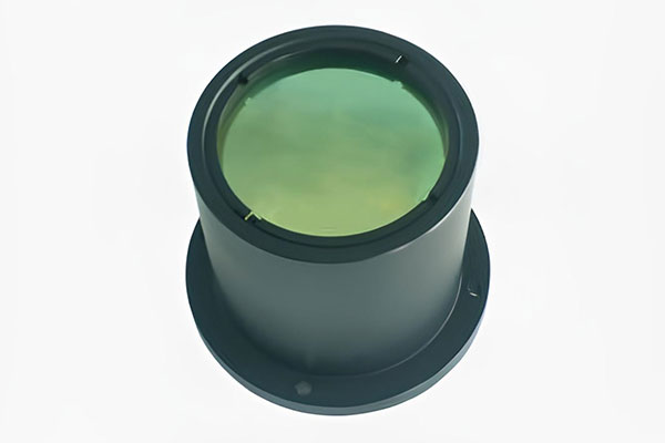 $ {picalt_temp.picalt!}