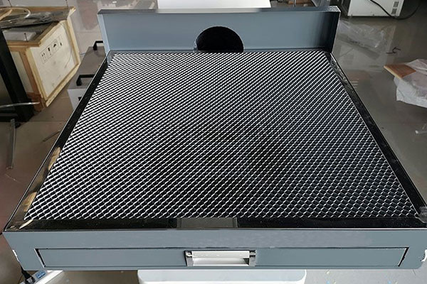 $ {picalt_temp.picalt!}