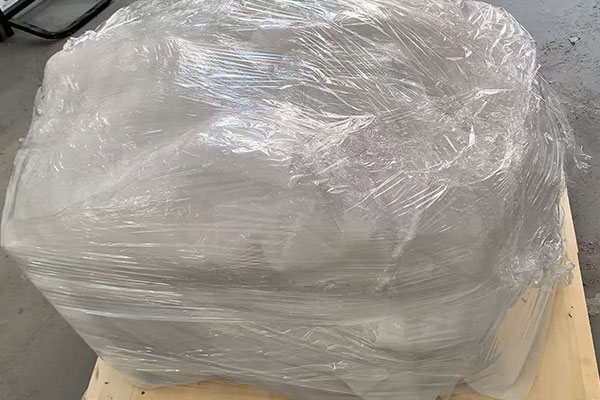 laser-marking-machine-with-plastic-film-packing