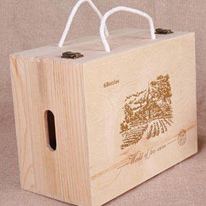 laser-marking-on-wood-wine-box