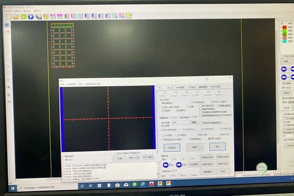 $ {picalt_temp.picalt!}