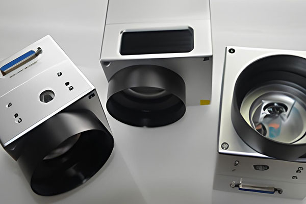 $ {picalt_temp.picalt!}