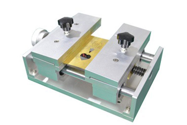 $ {picalt_temp.picalt!}