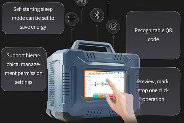 $ {picalt_temp.picalt!}