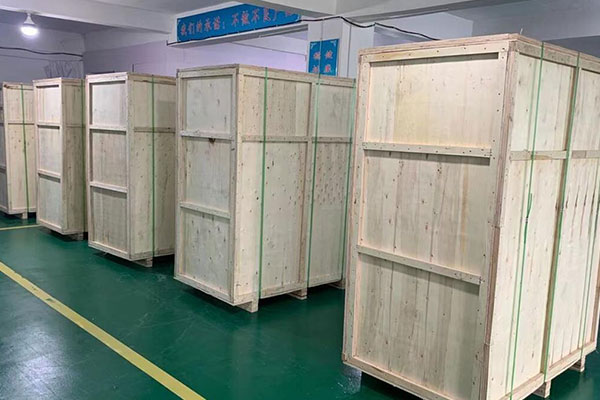 $ {picalt_temp.picalt!}