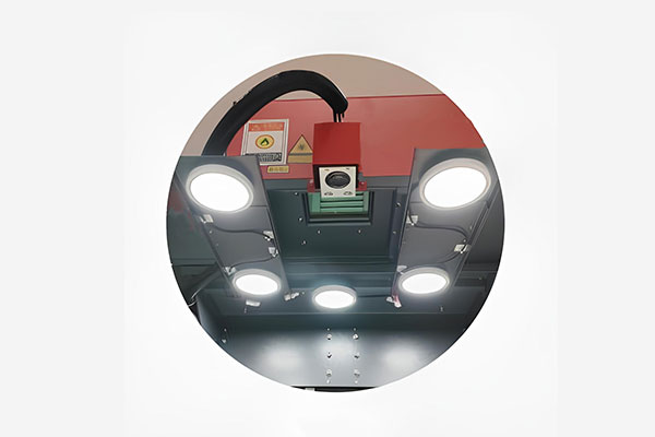 $ {picalt_temp.picalt!}