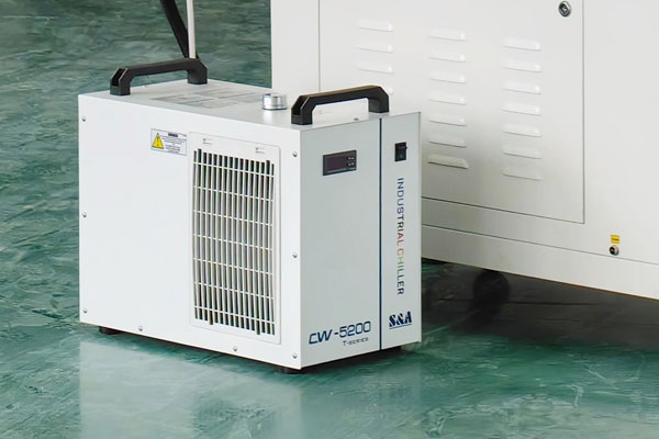 $ {picalt_temp.picalt!}