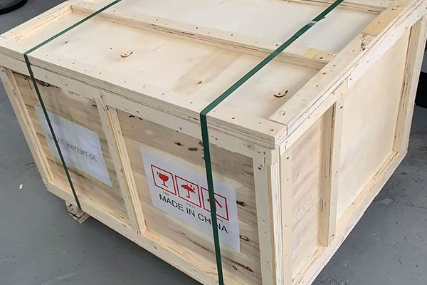 wooden-case-package-for-laser--marking-machine