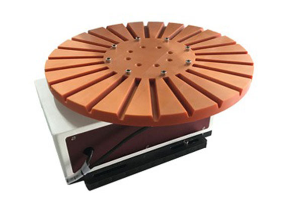 $ {picalt_temp.picalt!}