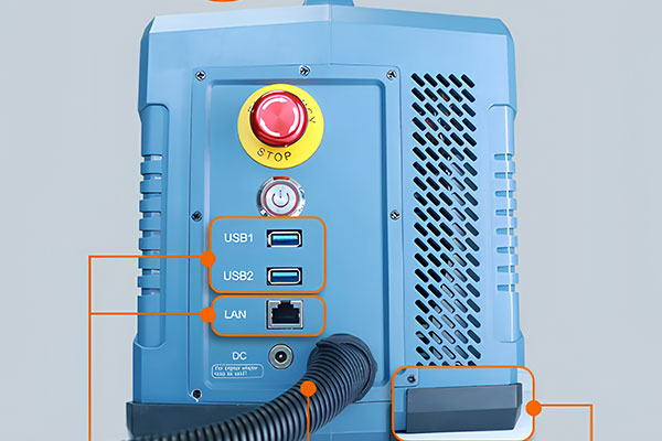 $ {picalt_temp.picalt!}