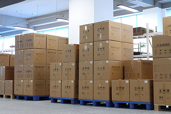 $ {picalt_temp.picalt!}