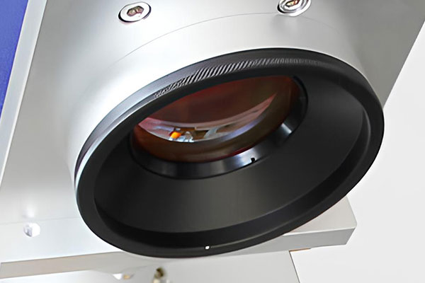 $ {picalt_temp.picalt!}