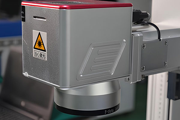 الماسح الضوئي جالفو