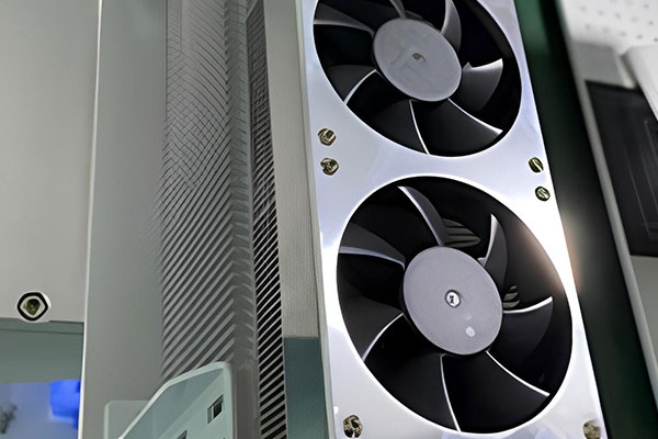 $ {picalt_temp.picalt!}