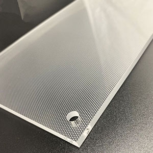 LGP-plate-board-laser-marking