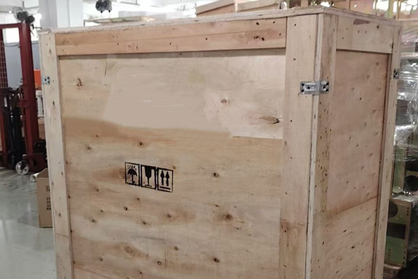 $ {picalt_temp.picalt!}