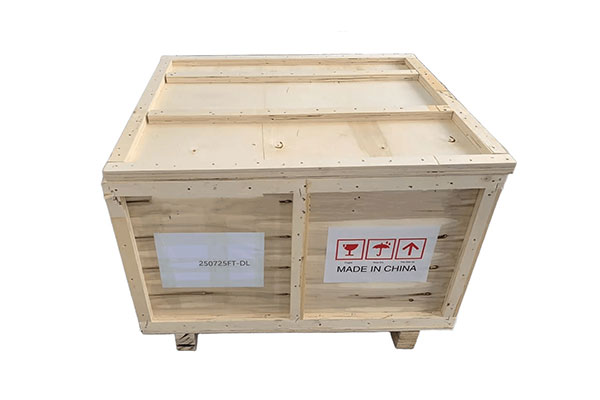plywood-package