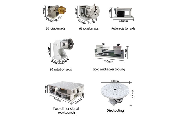 $ {picalt_temp.picalt!}