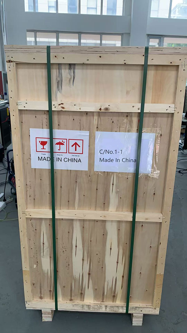 fiber-laser-marking-machine