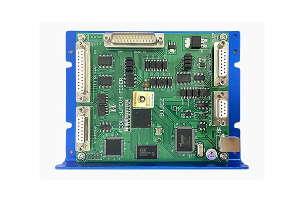 $ {picalt_temp.picalt!}