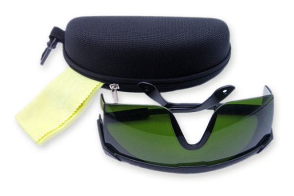 $ {picalt_temp.picalt!}